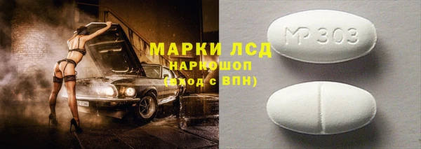 дживик Майский