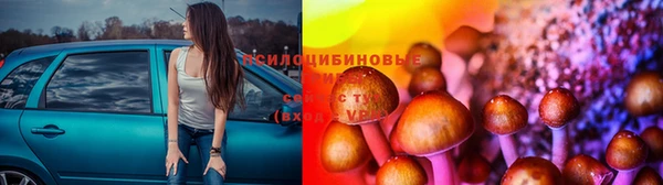 скорость Магас