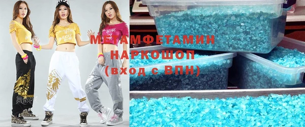 дживик Майский